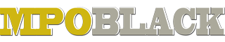 mpoblack